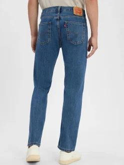 Herren Levi's Jeans>505™ Regular