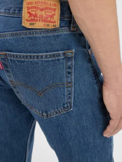 Herren Levi's Jeans><noscript><img width=