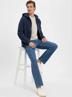 Herren Levi's Jeans><noscript><img width=