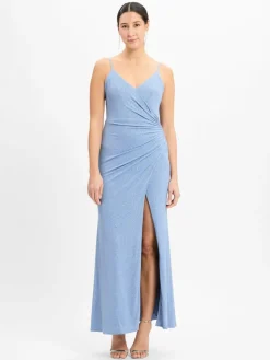 Damen Marie Lund Kleider><noscript><img width=