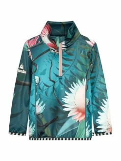 WeeDo Jungen>Baby Funktionsshirt