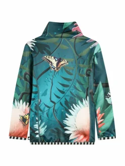 WeeDo Jungen><noscript><img width=