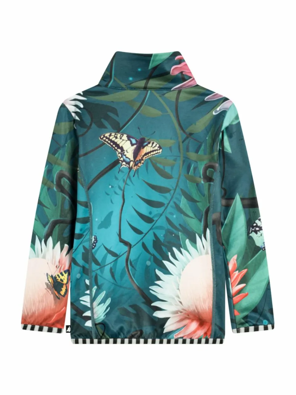 WeeDo Jungen>Baby Funktionsshirt