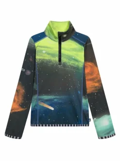 WeeDo Jungen>Baby Langarmshirt