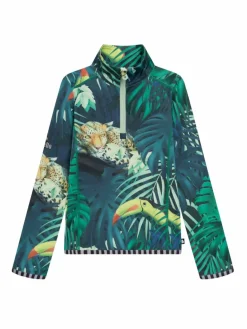 WeeDo Jungen>Baby Langarmshirt