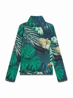 WeeDo Jungen><noscript><img width=