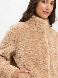 Damen Marie Lund Jacken & Westen><noscript><img width=