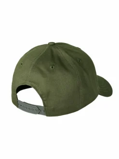 Herren Topgun Mützen & Caps>Cap