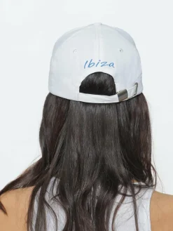 Herren Topgun Mützen & Caps>Cap