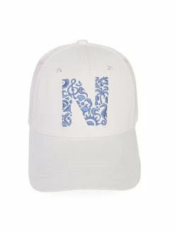 Herren Topgun Mützen & Caps><noscript><img width=