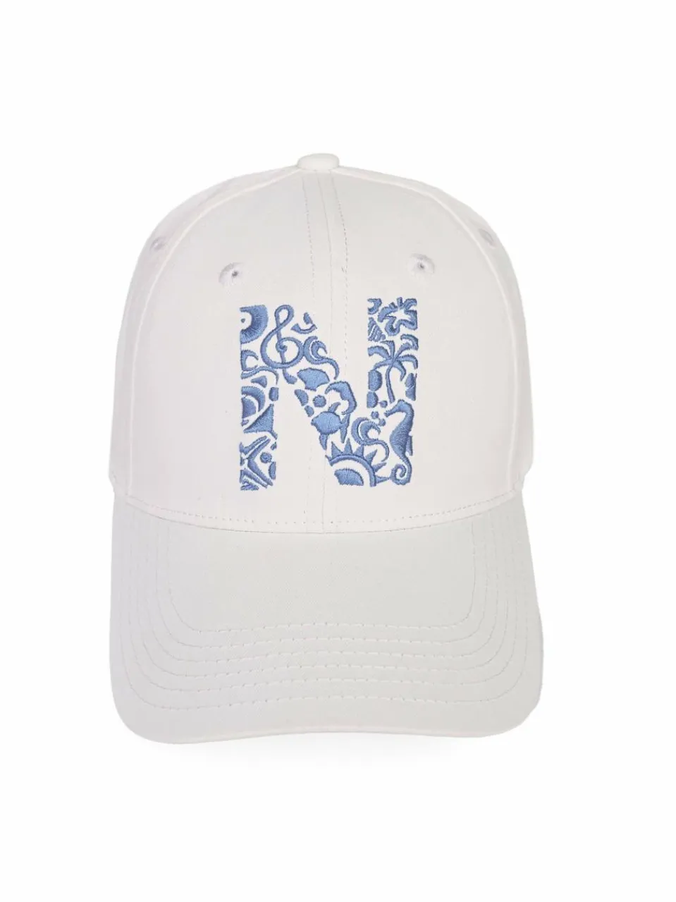 Herren Topgun Mützen & Caps>Cap