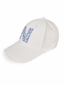 Herren Topgun Mützen & Caps><noscript><img width=