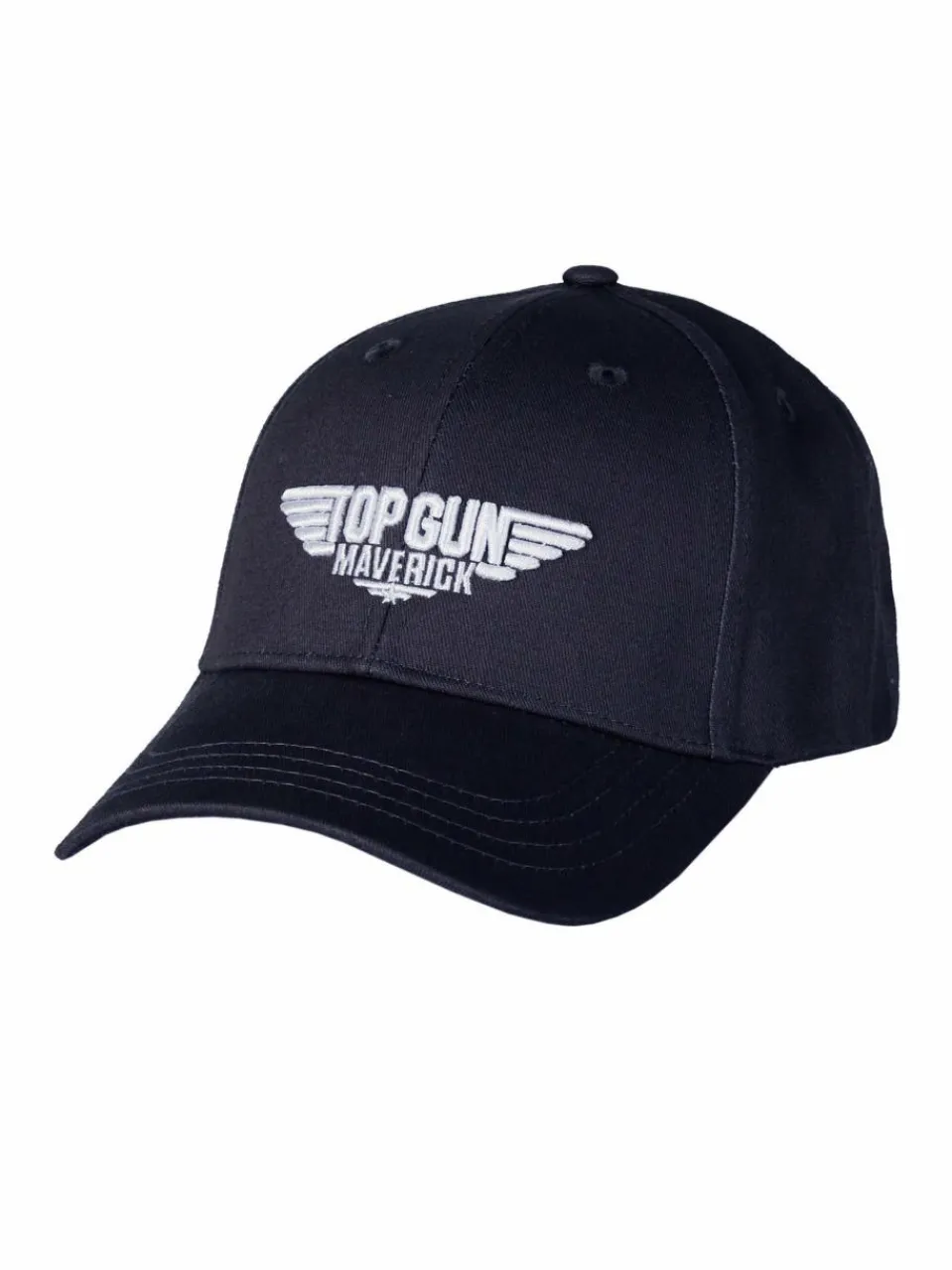 Herren Topgun Mützen & Caps>Cap