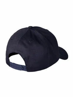 Herren Topgun Mützen & Caps>Cap