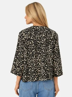 Damen Masai Shirts & Tops><noscript><img width=