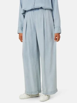 Damen Masai Jeans>Damen 7/8 Jeans