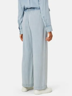 Damen Masai Jeans><noscript><img width=