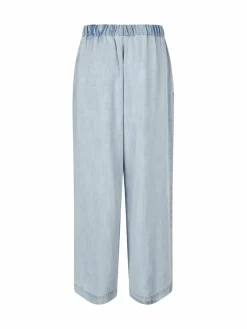 Damen Masai Jeans><noscript><img width=