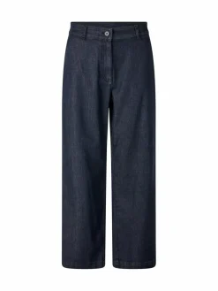 Damen Masai Jeans>Damen 7/8 Jeans