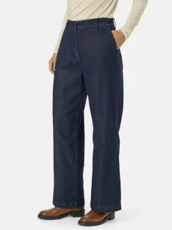 Damen Masai Jeans>Damen 7/8 Jeans
