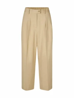 Damen Masai Hosen>Damen 7/8 Stoffhose