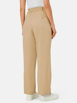 Damen Masai Hosen><noscript><img width=