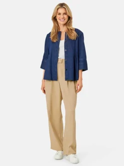 Damen Masai Hosen><noscript><img width=