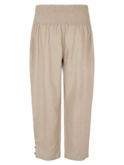 Damen Masai Hosen><noscript><img width=