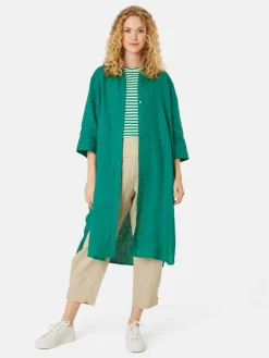 Damen Masai Hosen><noscript><img width=