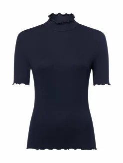 Damen Rich & Royal Shirts & Tops>Damen - T-Shirt