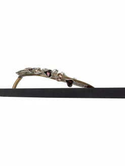 Damen Uzurii Zehentrenner>Damen Zehentrenner