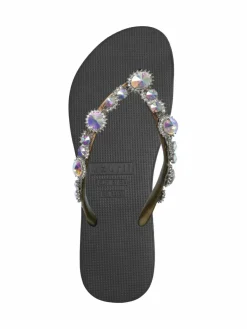 Damen Uzurii Zehentrenner>Damen Zehentrenner