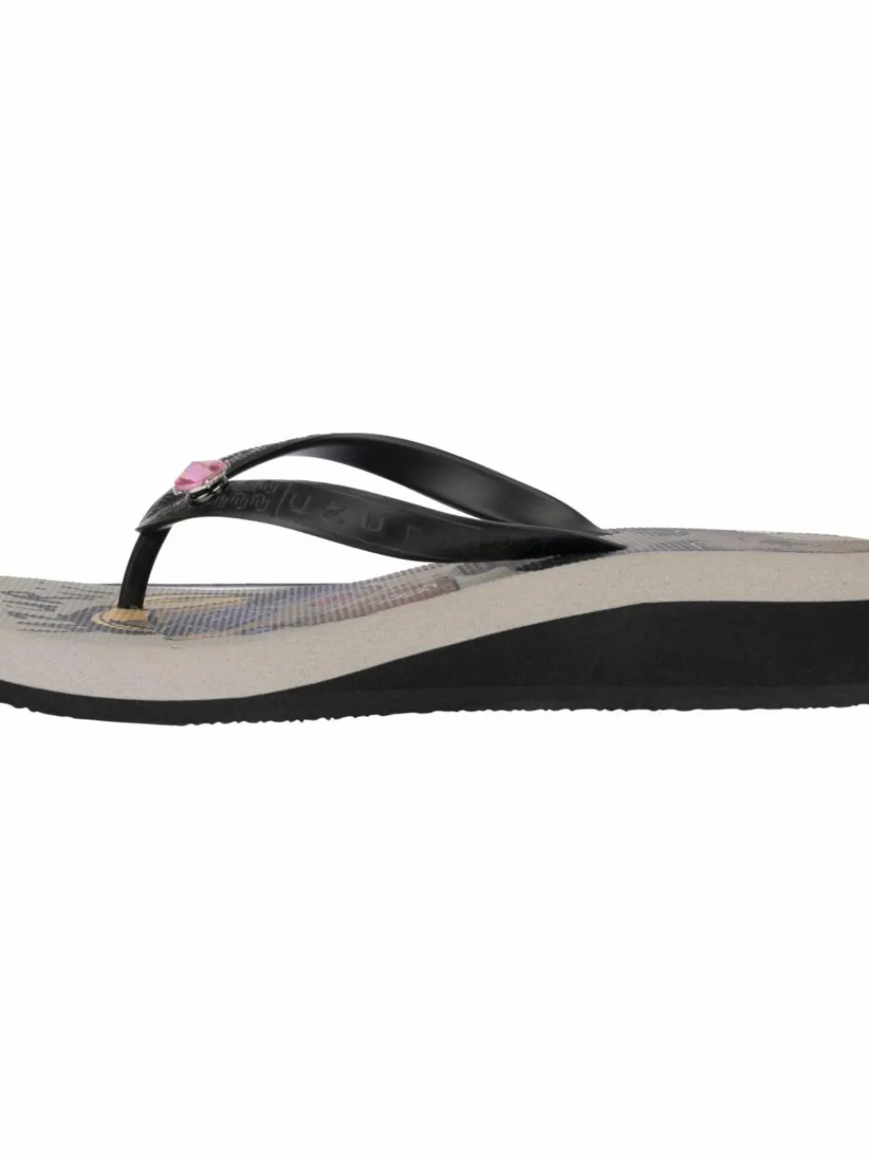 Damen Uzurii Zehentrenner>Damen Zehentrenner