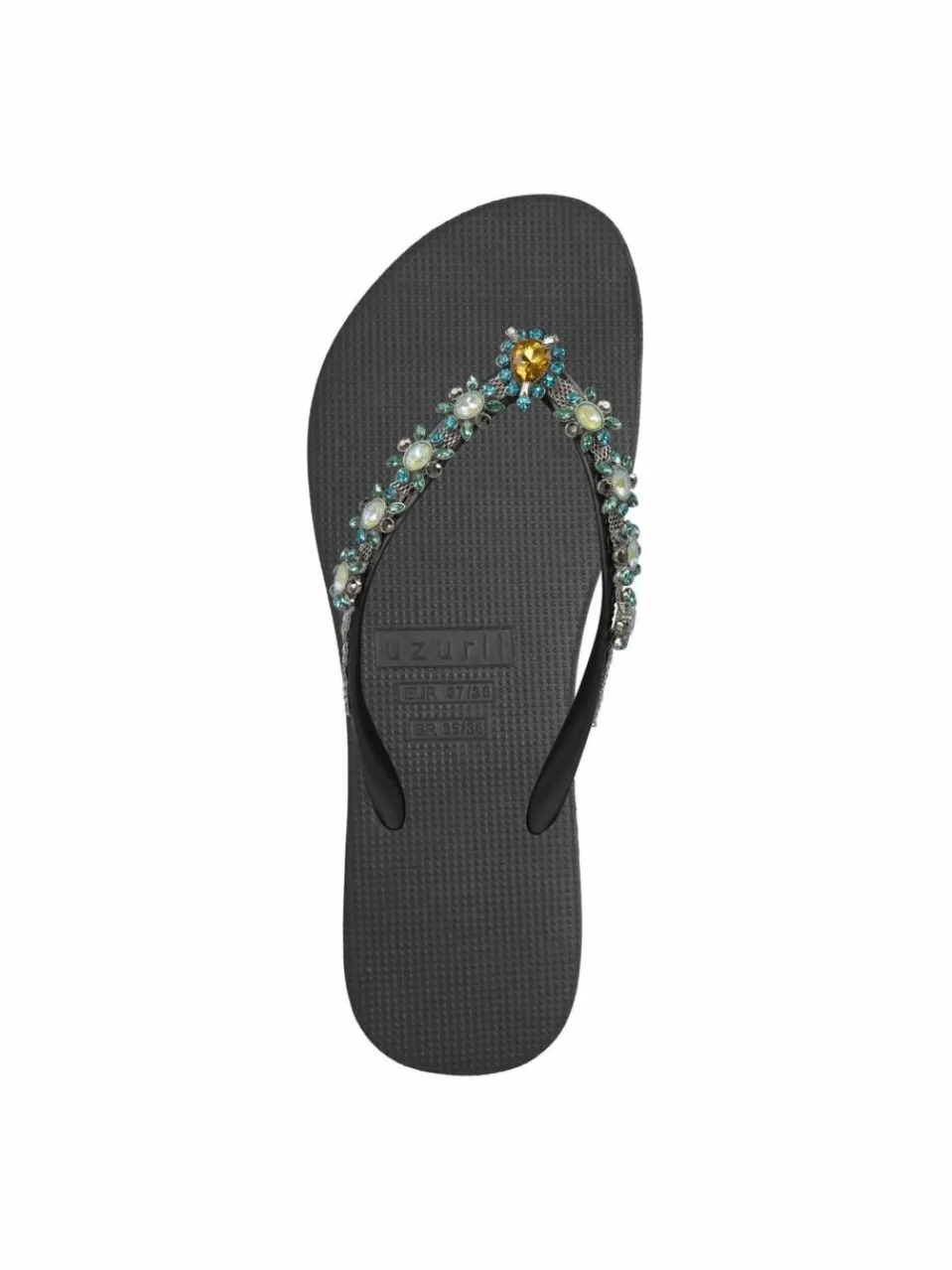 Damen Uzurii Zehentrenner>Damen Zehentrenner