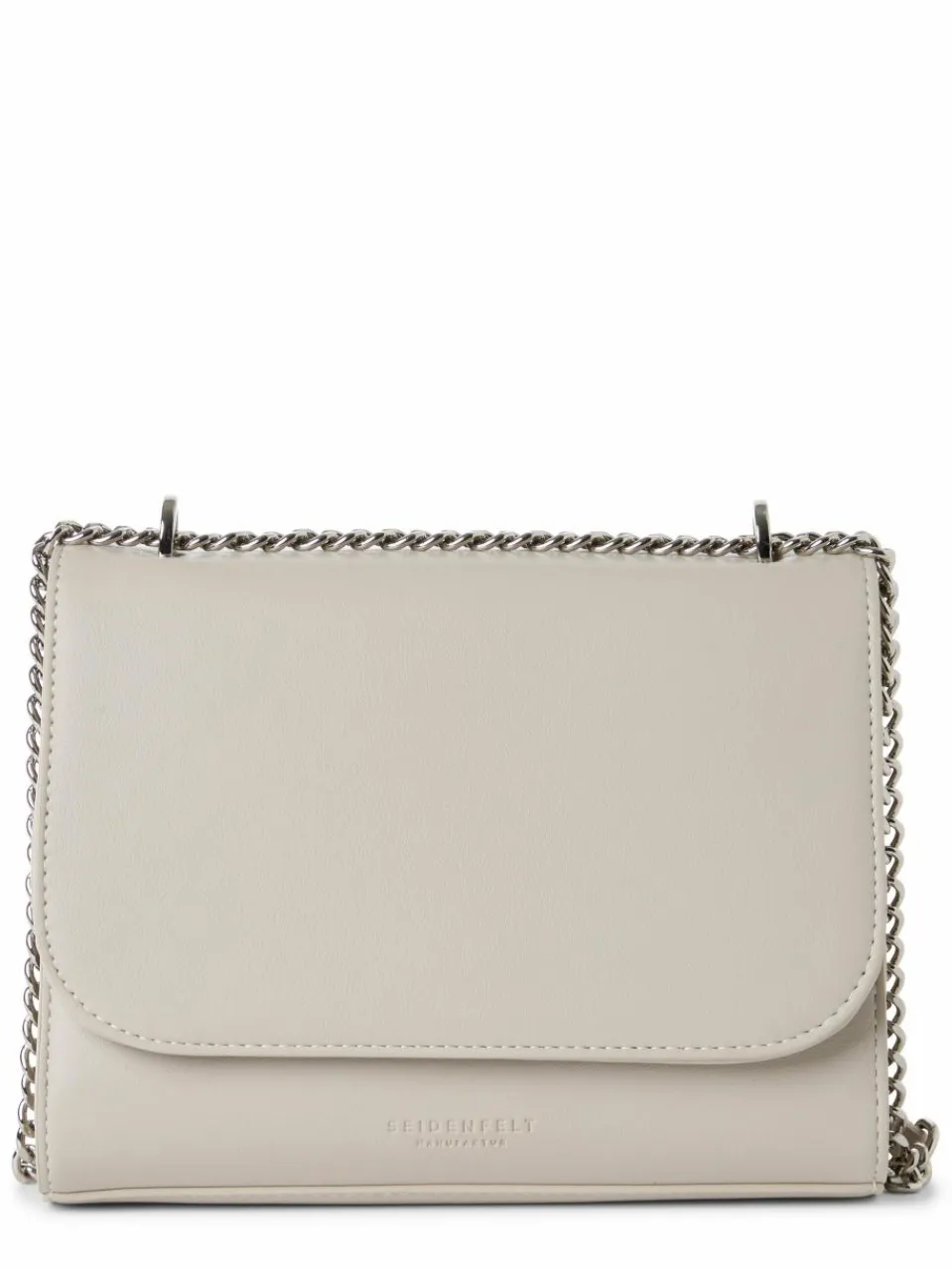 Damen Seidenfelt Taschen & Rucksäcke>Damen Abendhandtasche