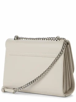 Damen Seidenfelt Taschen & Rucksäcke>Damen Abendhandtasche