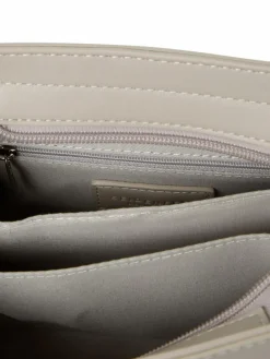 Damen Seidenfelt Taschen & Rucksäcke><noscript><img width=