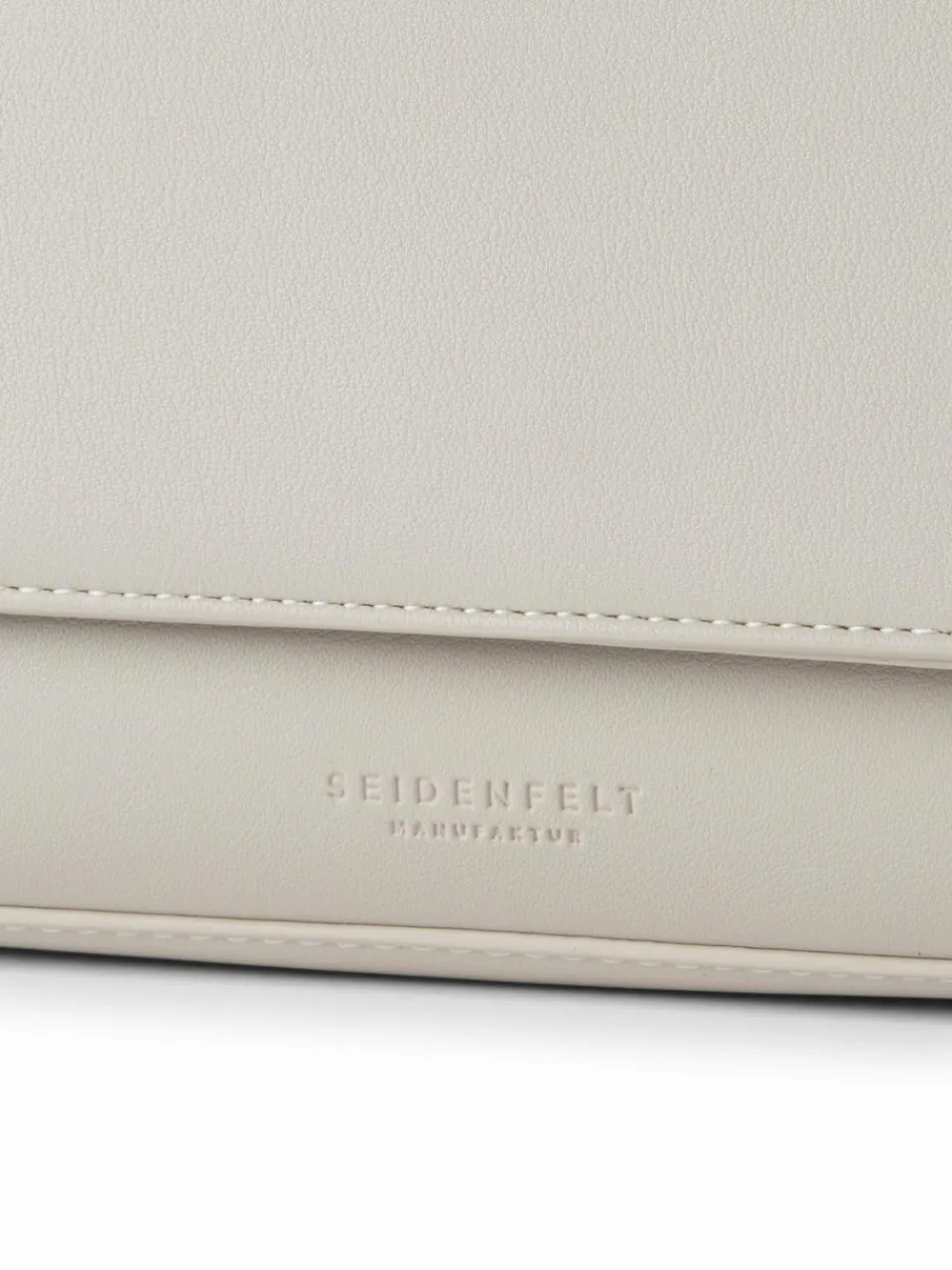 Damen Seidenfelt Taschen & Rucksäcke>Damen Abendhandtasche