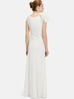 Damen Vera Mont Kleider>Damen Abendkleid