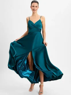 Damen Laona Kleider>Damen Abendkleid