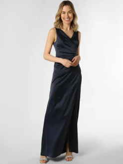 Damen Marie Lund Kleider>Damen Abendkleid
