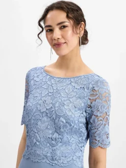 Damen Vera Mont Kleider><noscript><img width=