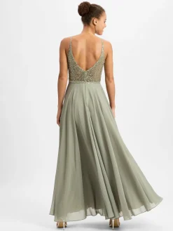 Damen Hey Kyla Kleider>Damen Abendkleid