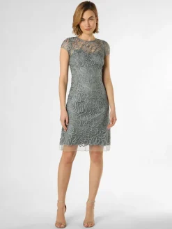 Damen Luxuar Fashion Kleider>Damen Abendkleid