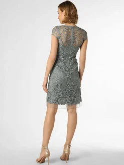 Damen Luxuar Fashion Kleider>Damen Abendkleid