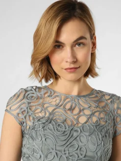 Damen Luxuar Fashion Kleider><noscript><img width=