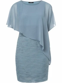 Damen Swing Kleider>Damen Abendkleid