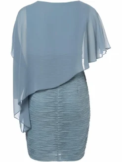 Damen Swing Kleider>Damen Abendkleid