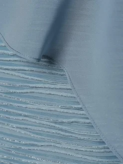 Damen Swing Kleider><noscript><img width=