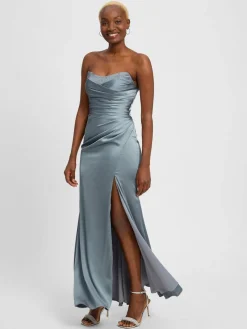 Damen Hey Kyla Kleider>Damen Abendkleid